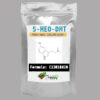 Buy 5 Meo DMT Online In Texas, UK BUY 5 Meo DMT, 4-Acetoxy-N, N-dimethyltryptamine (5-meo-dmt retreat, 4-acetoxy-DMT, buy dmt carts, buy 5-Meo dmt carts, O-acetylpsilocin, and psilocin) is a new psychedelic substance in the tryptamine class. DMT is chemically similar to psilocybin, the active component in psilocybin mushrooms (magic mushrooms). Buy 5 Meo DMT DMT carts for sale The best place to purchase genuine buy deadhead chemist carts is at Psychedelicschemshop.com. But it has been used for ceremonial purposes by different social orders since the beginning of time and is frequently used for its effects on the brain. The medication has a decently brief duration and a quick start. Despite this prescription’s snappy acting qualities, it’s also one of the most “extraordinary” drugs on the market. A customer can complete a comprehensive stimulating association within five to fifteen minutes. What is a 5-meo-dmt retreat and is it safe? The 5-meo-dmt retreat is arguably one of the safest research chemicals available on the “gray market.” The “magic mushroom” chemicals psilocybin and psilocin are structurally very similar to the synthetic psychedelic tryptamine known as 4-pro-DMT. The need for reduction is urgent! It Induces a state of mental and physical tranquility. How 5-meo DMT Cart Causes A Psychedelic Experience The 5-meo DMT cart is a structural analog of the psychedelic compound psilocybin, meaning both have a similar chemical structure. Like psilocybin, 5-meo DMT cart is believed to act as a prodrug of psilocin, meaning that when the body processes it, it is broken down into psilocin, which is responsible for the subjective effects of magic mushrooms. Psychedelic researcher David E. Nichols suggested this in 1999. We need to find out how the body metabolizes DMT Mexico. However, based on the chemistry and metabolism of similar tryptamines, it is reasonable to assume that this substance undergoes deacetylation in the body (where an acetyl group is removed from the molecule), forming psilocin. From then on, the psilocin would bind to serotonin 5-HT2A receptors in the brain. But it produces psychedelic effects that many people find indistinguishable from those caused by mushrooms. Buy 5 Meo DMT
