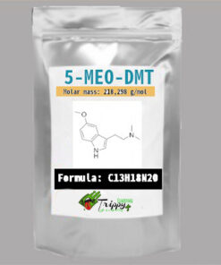 Buy 5 Meo DMT Online In Texas, UK BUY 5 Meo DMT, 4-Acetoxy-N, N-dimethyltryptamine (5-meo-dmt retreat, 4-acetoxy-DMT, buy dmt carts, buy 5-Meo dmt carts, O-acetylpsilocin, and psilocin) is a new psychedelic substance in the tryptamine class. DMT is chemically similar to psilocybin, the active component in psilocybin mushrooms (magic mushrooms). Buy 5 Meo DMT DMT carts for sale The best place to purchase genuine buy deadhead chemist carts is at Psychedelicschemshop.com. But it has been used for ceremonial purposes by different social orders since the beginning of time and is frequently used for its effects on the brain. The medication has a decently brief duration and a quick start. Despite this prescription’s snappy acting qualities, it’s also one of the most “extraordinary” drugs on the market. A customer can complete a comprehensive stimulating association within five to fifteen minutes. What is a 5-meo-dmt retreat and is it safe? The 5-meo-dmt retreat is arguably one of the safest research chemicals available on the “gray market.” The “magic mushroom” chemicals psilocybin and psilocin are structurally very similar to the synthetic psychedelic tryptamine known as 4-pro-DMT. The need for reduction is urgent! It Induces a state of mental and physical tranquility. How 5-meo DMT Cart Causes A Psychedelic Experience The 5-meo DMT cart is a structural analog of the psychedelic compound psilocybin, meaning both have a similar chemical structure. Like psilocybin, 5-meo DMT cart is believed to act as a prodrug of psilocin, meaning that when the body processes it, it is broken down into psilocin, which is responsible for the subjective effects of magic mushrooms. Psychedelic researcher David E. Nichols suggested this in 1999. We need to find out how the body metabolizes DMT Mexico. However, based on the chemistry and metabolism of similar tryptamines, it is reasonable to assume that this substance undergoes deacetylation in the body (where an acetyl group is removed from the molecule), forming psilocin. From then on, the psilocin would bind to serotonin 5-HT2A receptors in the brain. But it produces psychedelic effects that many people find indistinguishable from those caused by mushrooms. Buy 5 Meo DMT