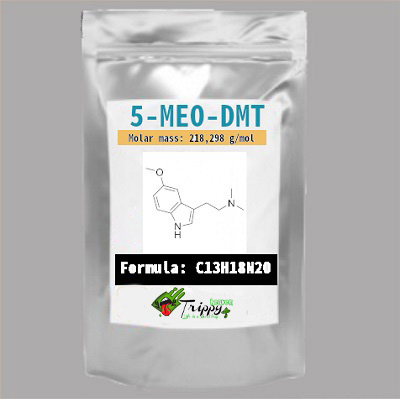 Buy 5 Meo DMT Buy 5 Meo DMT Online In Texas, UK BUY 5 Meo DMT, 4-Acetoxy-N, N-dimethyltryptamine (5-meo-dmt retreat, 4-acetoxy-DMT, buy dmt carts, buy 5-Meo dmt carts, O-acetylpsilocin, and psilocin) is a new psychedelic substance in the tryptamine class. DMT is chemically similar to psilocybin, the active component in psilocybin mushrooms (magic mushrooms). Buy 5 Meo DMT DMT carts for sale The best place to purchase genuine buy deadhead chemist carts is at Psychedelicschemshop.com. But it has been used for ceremonial purposes by different social orders since the beginning of time and is frequently used for its effects on the brain. The medication has a decently brief duration and a quick start. Despite this prescription’s snappy acting qualities, it’s also one of the most “extraordinary” drugs on the market. A customer can complete a comprehensive stimulating association within five to fifteen minutes. What is a 5-meo-dmt retreat and is it safe? The 5-meo-dmt retreat is arguably one of the safest research chemicals available on the “gray market.” The “magic mushroom” chemicals psilocybin and psilocin are structurally very similar to the synthetic psychedelic tryptamine known as 4-pro-DMT. The need for reduction is urgent! It Induces a state of mental and physical tranquility. How 5-meo DMT Cart Causes A Psychedelic Experience The 5-meo DMT cart is a structural analog of the psychedelic compound psilocybin, meaning both have a similar chemical structure. Like psilocybin, 5-meo DMT cart is believed to act as a prodrug of psilocin, meaning that when the body processes it, it is broken down into psilocin, which is responsible for the subjective effects of magic mushrooms. Psychedelic researcher David E. Nichols suggested this in 1999. We need to find out how the body metabolizes DMT Mexico. However, based on the chemistry and metabolism of similar tryptamines, it is reasonable to assume that this substance undergoes deacetylation in the body (where an acetyl group is removed from the molecule), forming psilocin. From then on, the psilocin would bind to serotonin 5-HT2A receptors in the brain. But it produces psychedelic effects that many people find indistinguishable from those caused by mushrooms. Buy 5 Meo DMT