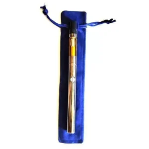 DMT Vape Pen 1g DMT Vape Pen 1g