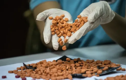 BUY DMT PILLS BUY DMT PILLS