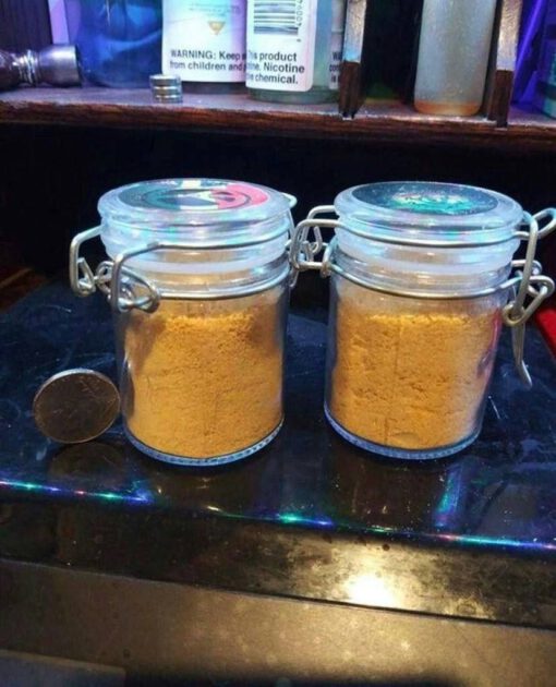photo_60443201_y-510x630-1 N,N-Dimethyltryptamine