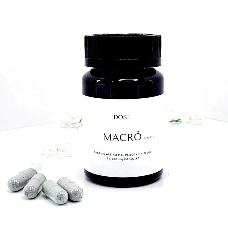 Dose-MACRO-ENVY-Macrodose-Psilocybin-Capsule-1-768x768 Buy Dose macro envy macrodose psilocybin capsules