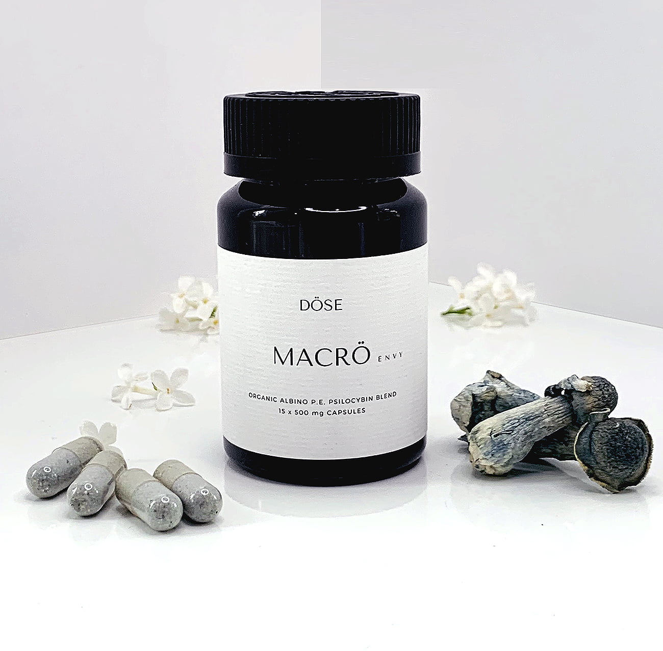 Dose-MACRO-ENVY-Macrodose-Psilocybin-Capsules-2-1