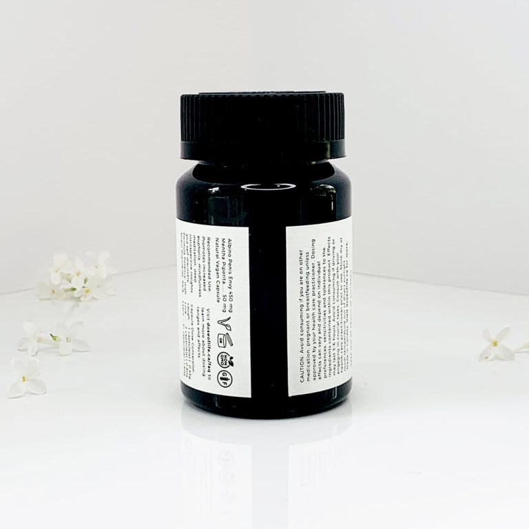 Dose-MACRO-ENVY-Macrodose-Psilocybin-Capsules-back-1-768x768