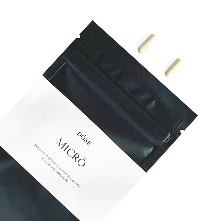 Dose-MICRO-Microdose-Psilocybin-Capsules-1-768x768