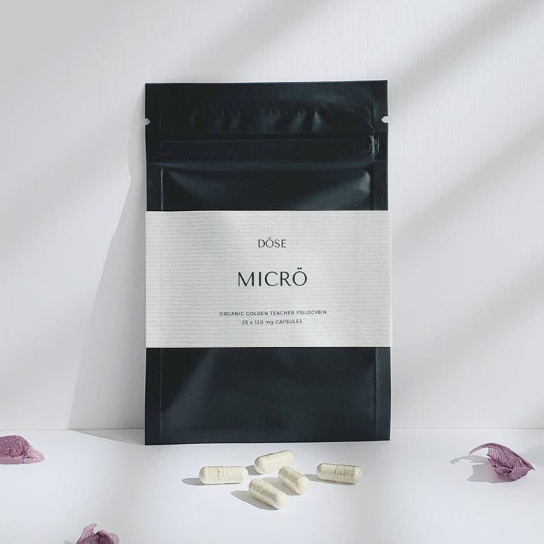 Dose-MICRO-Microdose-Psilocybin-Capsules-Front-1-768x768 (1)
