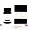 Dose PURE Golden Teacher Microdose Psilocybin Capsules