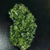 Buy green MDMA