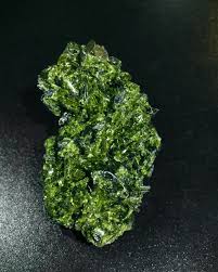 Buy green MDMA Buy green MDMA