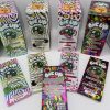 buy One Up Shrooms Chocolate Bar UK