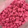 Buy Red Bull MDMA Dutch AAA+ Ecstasy Pills