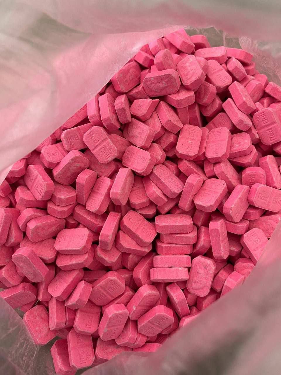 Pink-Red-Bull-300mg-Ecstasy-for-sale Buy Red Bull MDMA Dutch AAA+ Ecstasy Pills