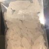 Crystal meth