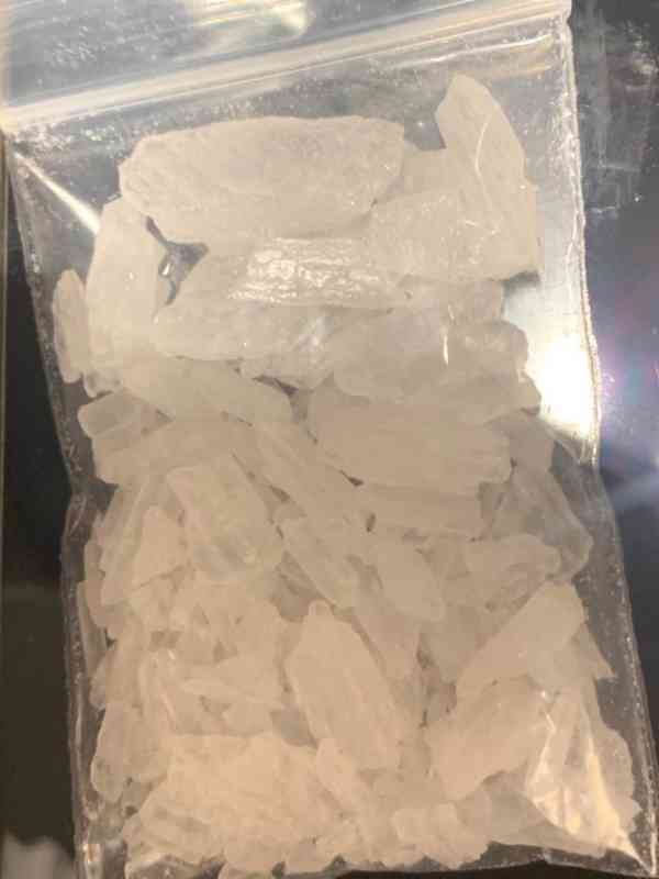 Crystal meth UK Crystal meth