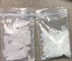 Crystal meth Crystal meth