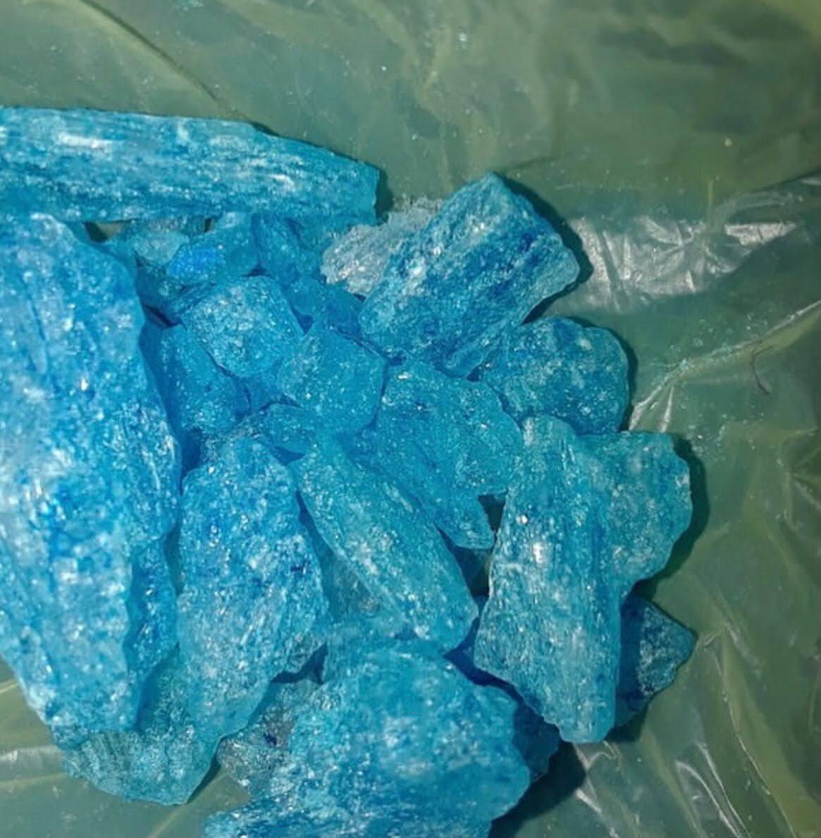 tumblr_ed5a6deb3fde43b0dc3438b717cab520_d3b3cfc3_1280 Blue Crystal Meth for sale
