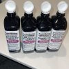 Tris Promethazine