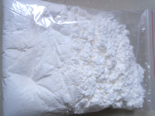 ketamine powder ketamine powder