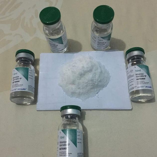 ketamine powder online ketamine powder