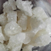 buy 1p-lsd​
